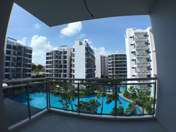 Parc Olympia (D17), Condominium #162202042